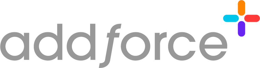 Addforce
